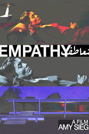 Empathy