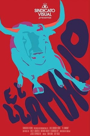 El llamado