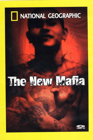 The New Mafia