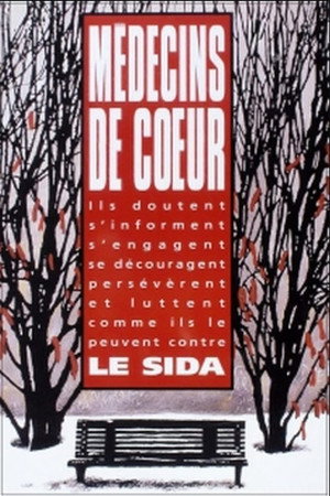 Médecins de cœur
