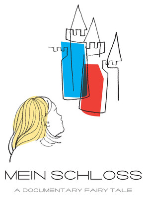 Mein Schloss