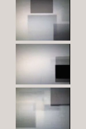 paper