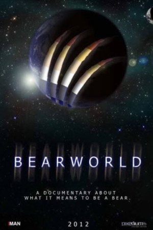 BearWorld