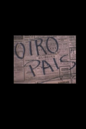 Otro Pais