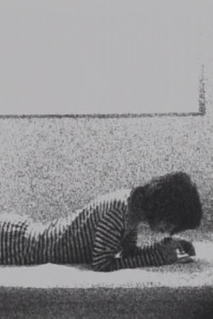 기록
