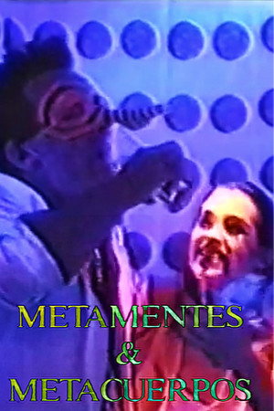 Metamentes & Metacuerpos