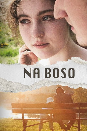 Na boso