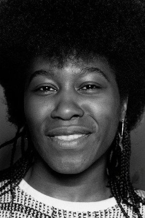 Joan Armatrading: Sight and Sound in Concert