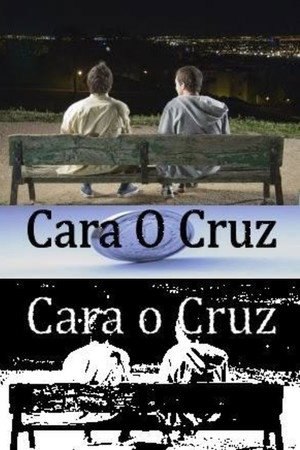 Cara o cruz