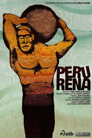Perurena