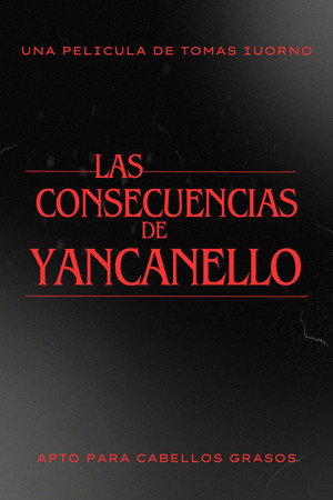 Las consecuencias de Yancanello