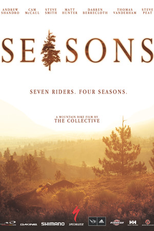Seasons