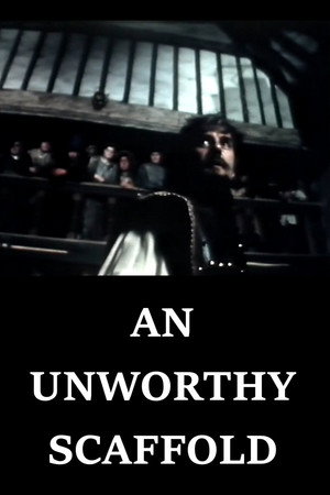 An Unworthy Scaffold