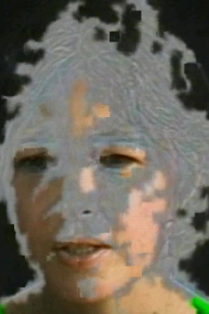 Stigmata