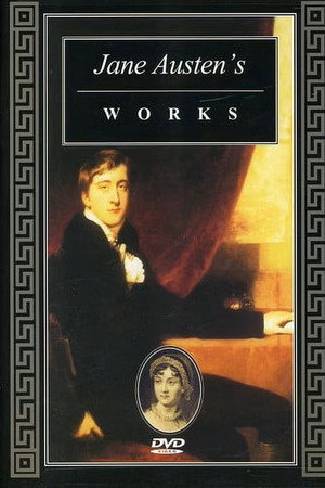 Jane Austen's Works