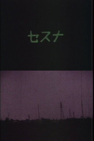 セスナ