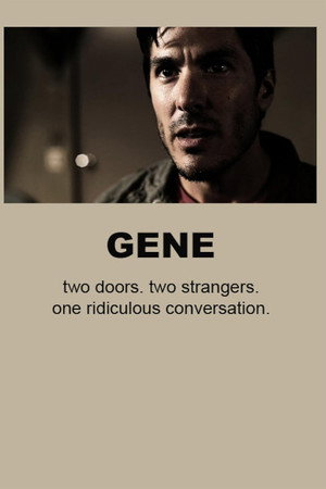 Gene