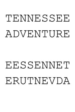 Tennessee Adventure