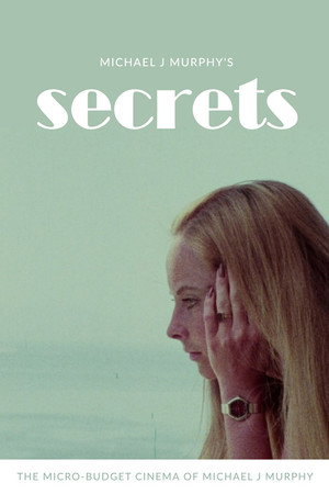 Secrets