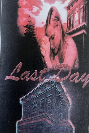 Last Day