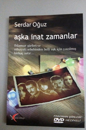 Aşka inat Zamanlar