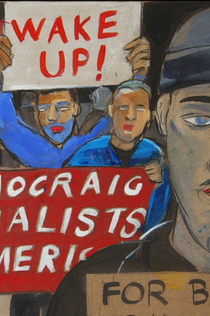 Days of the Commune