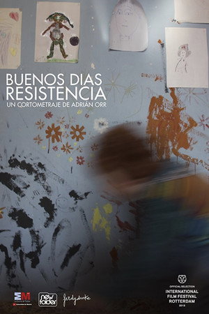 Buenos Días Resistencia!