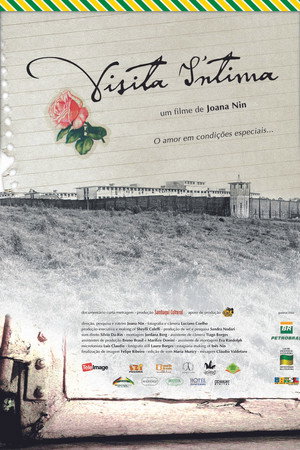 Visita Íntima