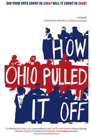 How Ohio Pulled It Off