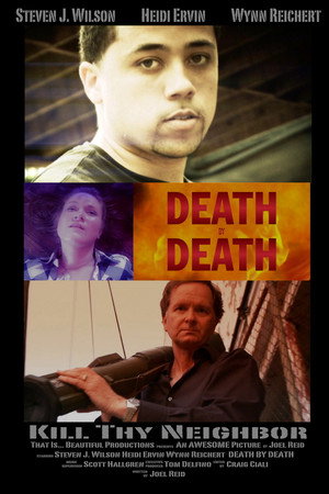 Death by Death