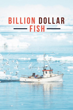 Billion Dollar Fish