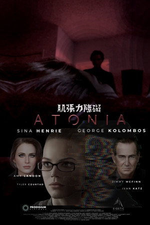 Atonia