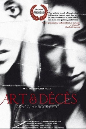 Art et décès