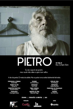 Pietro