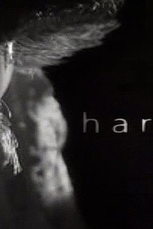 Harvey