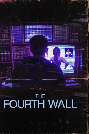 The Fourth Wall