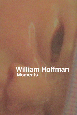 Moments