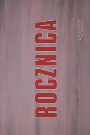 Rocznica