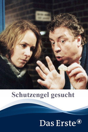 Schutzengel gesucht