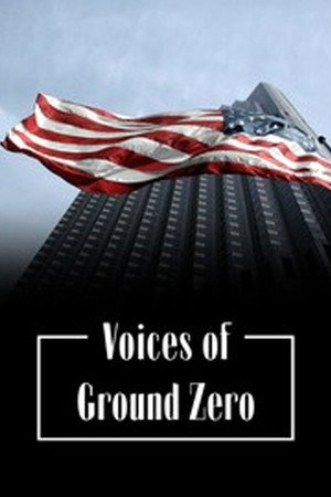 Voices of Ground Zero