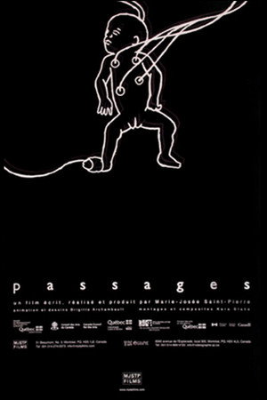 Passages