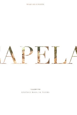 Capela