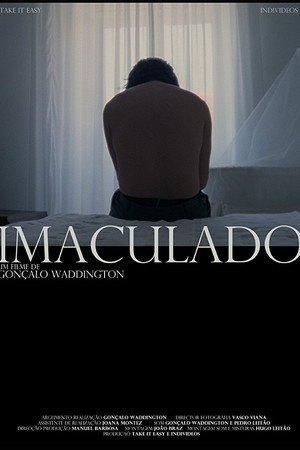 Imaculado