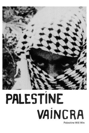 Palestine vaincra