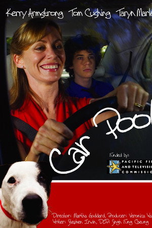 Car Pool