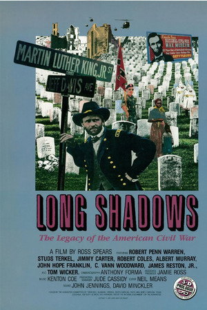 Long Shadows