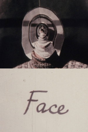 Face