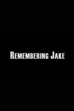 Raging Bull: Remembering Jake