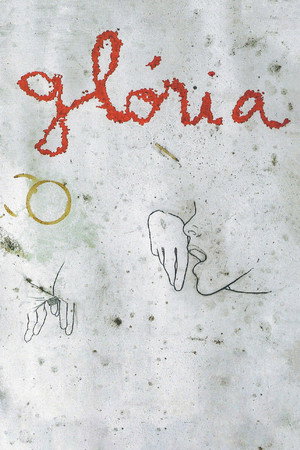 Glória
