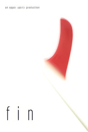 FIN